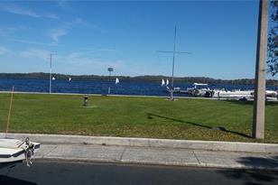 30 Delaware Ct - Photo 3