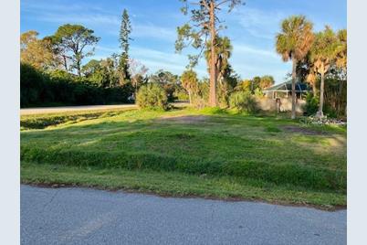 Oxalis Road, Venice, FL 34293 - Photo 1