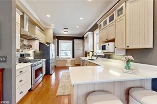 1745 San Mateo Dr - Photo 15