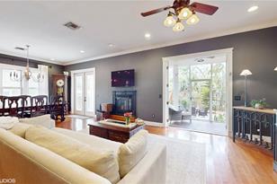 1745 San Mateo Dr - Photo 7