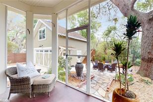 1745 San Mateo Dr - Photo 9