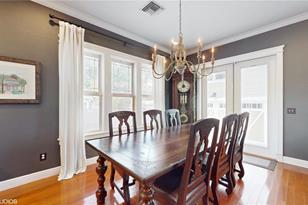 1745 San Mateo Dr - Photo 13