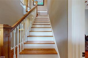 1745 San Mateo Dr - Photo 21