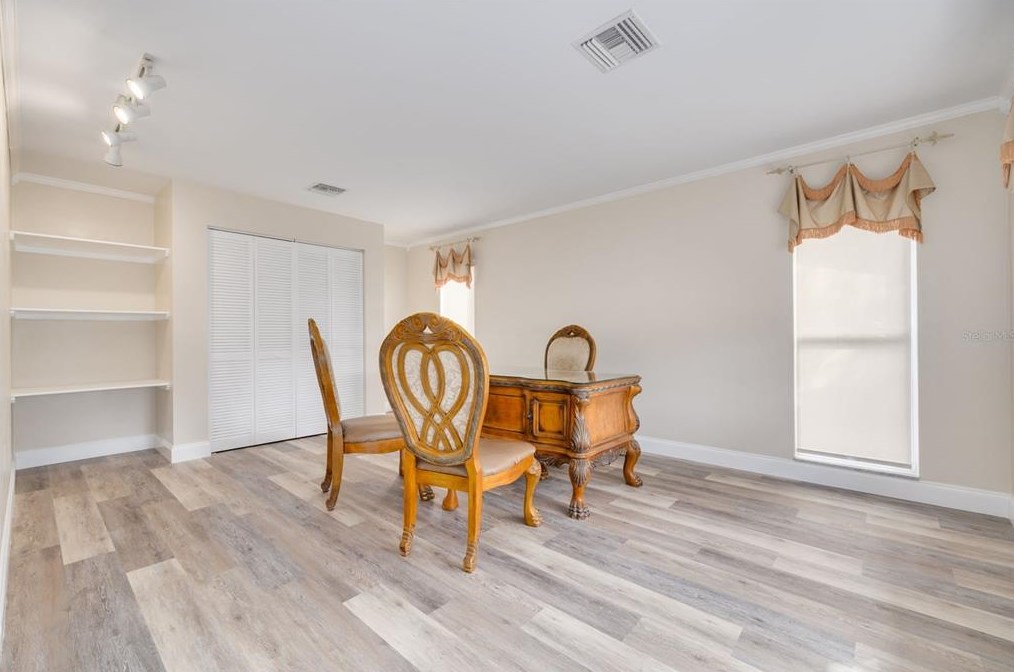 1417 Nebraska Ave, Palm Harbor FL  34683-4121 exterior