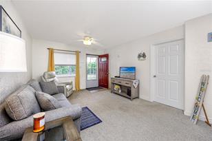 8304 Bardmoor Blvd - Photo 13