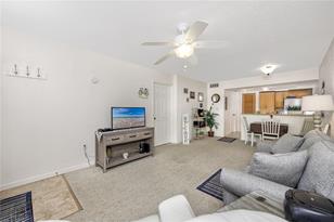 8304 Bardmoor Blvd - Photo 15