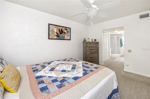 8304 Bardmoor Blvd - Photo 5