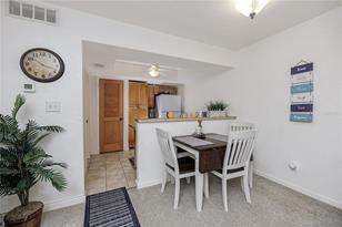 8304 Bardmoor Blvd - Photo 3