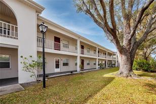 8304 Bardmoor Blvd - Photo 9