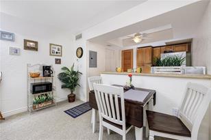 8304 Bardmoor Blvd - Photo 19