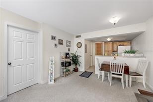 8304 Bardmoor Blvd - Photo 17
