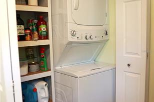 1122 Tarridon Ct - Photo 15