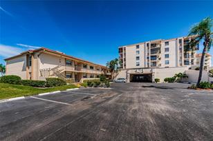 6145 Sun Blvd, Saint Petersburg, FL 33715 - Photo 3