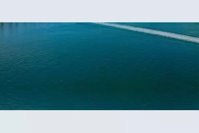 6145 Sun Boulevard #607, Saint Petersburg, FL 33715 - Photo 9