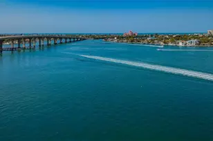 6145 Sun Blvd, Saint Petersburg, FL 33715 - Photo 9