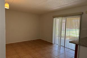 8560 9th Way N - Photo 9