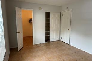 8560 9th Way N - Photo 11