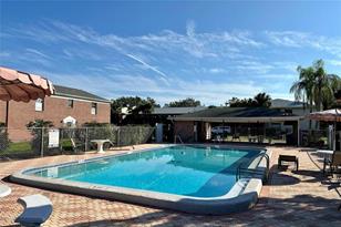 8560 9th Way N Apt A, Saint Petersburg, FL