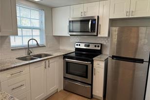 8560 9th Way N - Photo 3