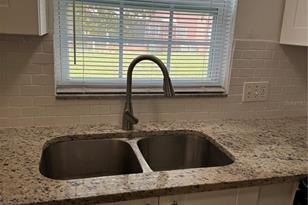 8560 9th Way N - Photo 7