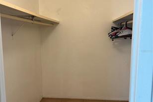8560 9th Way N - Photo 13