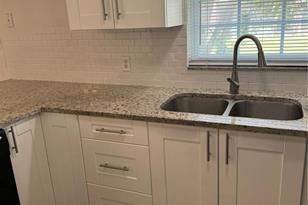 8560 9th Way N - Photo 5