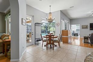 5412 Garden Arbor Dr - Photo 19