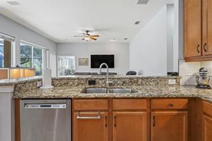 5412 Garden Arbor Dr - Photo 23