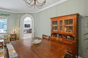 5412 Garden Arbor Dr - Photo 11