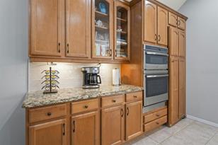 5412 Garden Arbor Dr - Photo 21