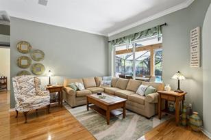 5412 Garden Arbor Dr - Photo 7