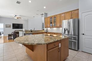 5412 Garden Arbor Dr - Photo 15