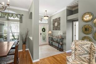 5412 Garden Arbor Dr - Photo 5