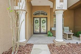 5412 Garden Arbor Dr - Photo 3