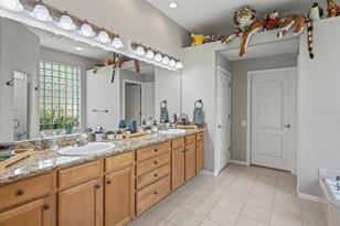 5412 Garden Arbor Dr - Photo 31