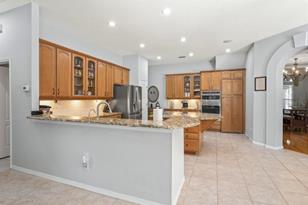 5412 Garden Arbor Dr - Photo 13