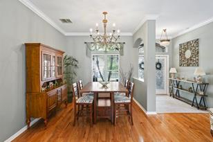 5412 Garden Arbor Dr - Photo 9