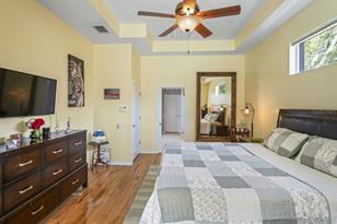 5412 Garden Arbor Dr - Photo 29