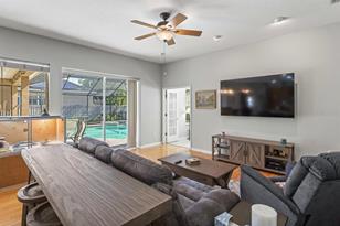 5412 Garden Arbor Dr - Photo 25