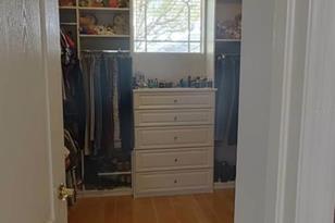 5412 Garden Arbor Dr, Lutz, FL 33558