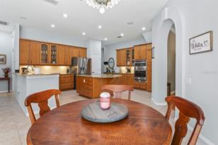 5412 Garden Arbor Dr - Photo 17