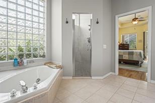 5412 Garden Arbor Dr - Photo 33