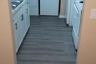 3009 Ernest Dr - Photo 7