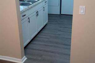 3009 Ernest Dr - Photo 5