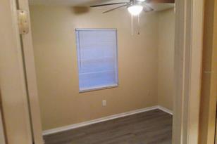 3009 Ernest Dr - Photo 15