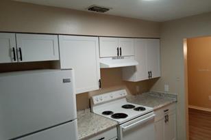 3009 Ernest Dr - Photo 3