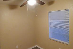 3009 Ernest Dr - Photo 9