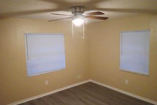 3009 Ernest Dr - Photo 13