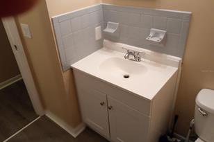 3009 Ernest Dr - Photo 11