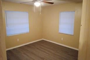 3009 Ernest Dr - Photo 17